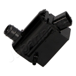 JAPANPARTS - WPH04-JAP - Washer Fluid Pump, window cleaning - Na nasem stanju artikl proizvodaca POLCAR.