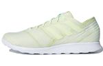 Кроссовки Adidas D.O.N. Issue 3 Gca