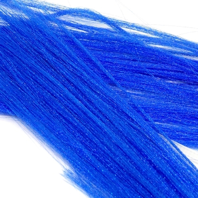 Fortuna-Fish Волокно синтетическое Midge Flash