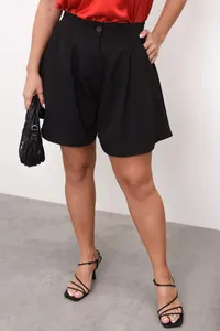 Шорты УК-225 Fabrika