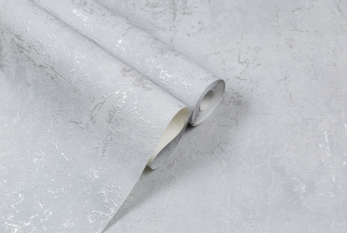 Обои 72085-14 Real Luxe Palitra Prestige