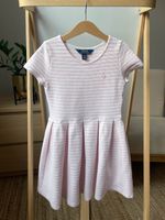 Платье Ralph Lauren, 140