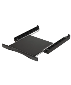 Соединительный элемент для стиральной и сушильной машины KUPPERSBERG DS 590 GR