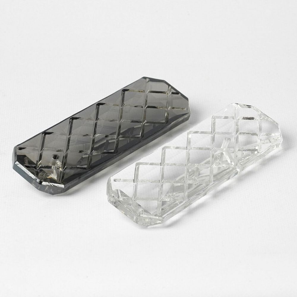 Подвесной светильник Lussole Duval LSP-8857