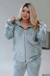 Костюм УК-1825 Fabrika