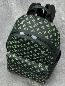 Рюкзак Louis Vuitton Discovery