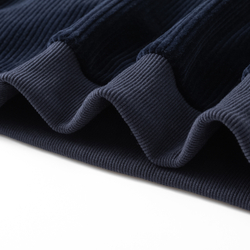 Свитшот велюровый Ymkashix Puff