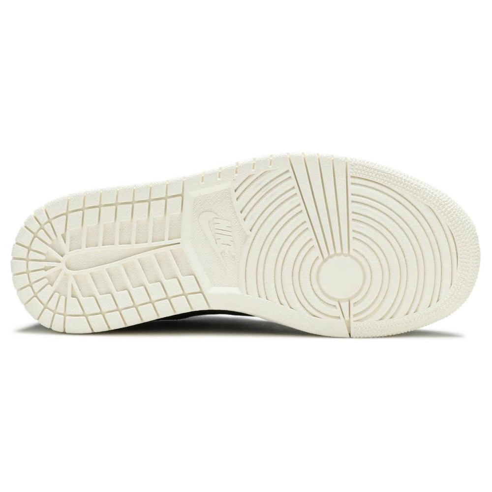 Кроссовки Jordan, AJ6004-010