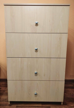 700х600 J-Box "Лоден" НА ЗАКАЗ