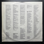 Alice Cooper – Trash (Англия 1989г.)