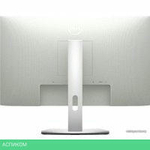 Монитор Dell S2421HS
