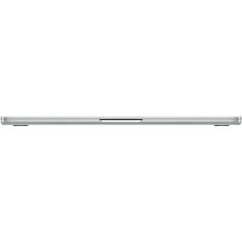 Ноутбук Apple MacBook Air 13 2025 MW0W3LL/A