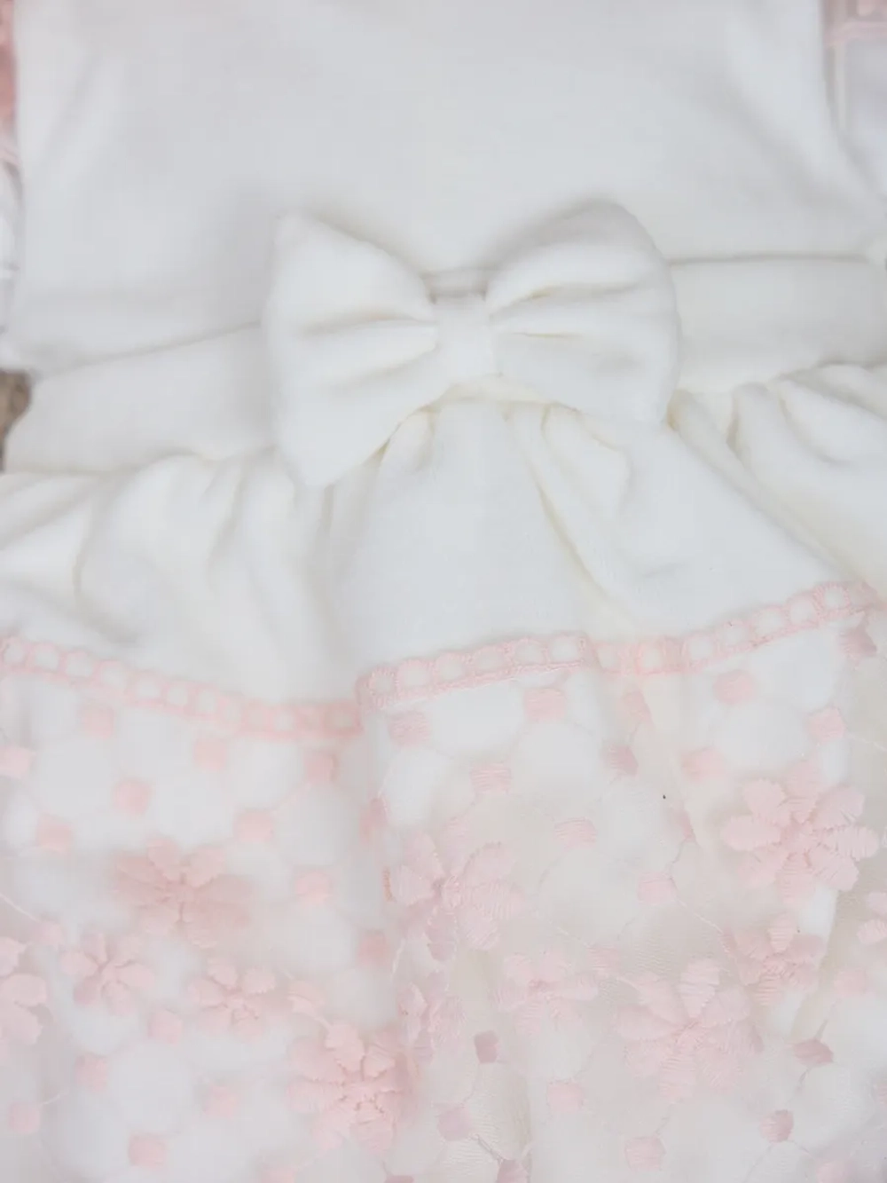 Конверт на выписку зима для новорожденных девочек