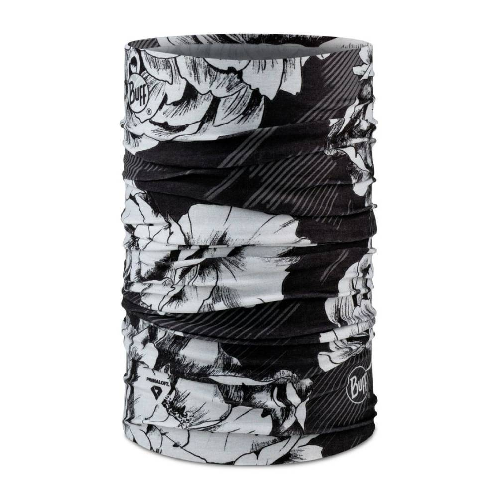 Бандана Buff Thermonet Ebyna Black 129964.999.10.00