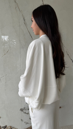 Бомбер Ballon by Aisha