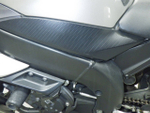 Yamaha YZF-R1 , 2004