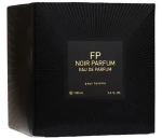 Парфюмерная Вода для женщин "BARRY BERRY NOIR PARFUM" 100мл Россия