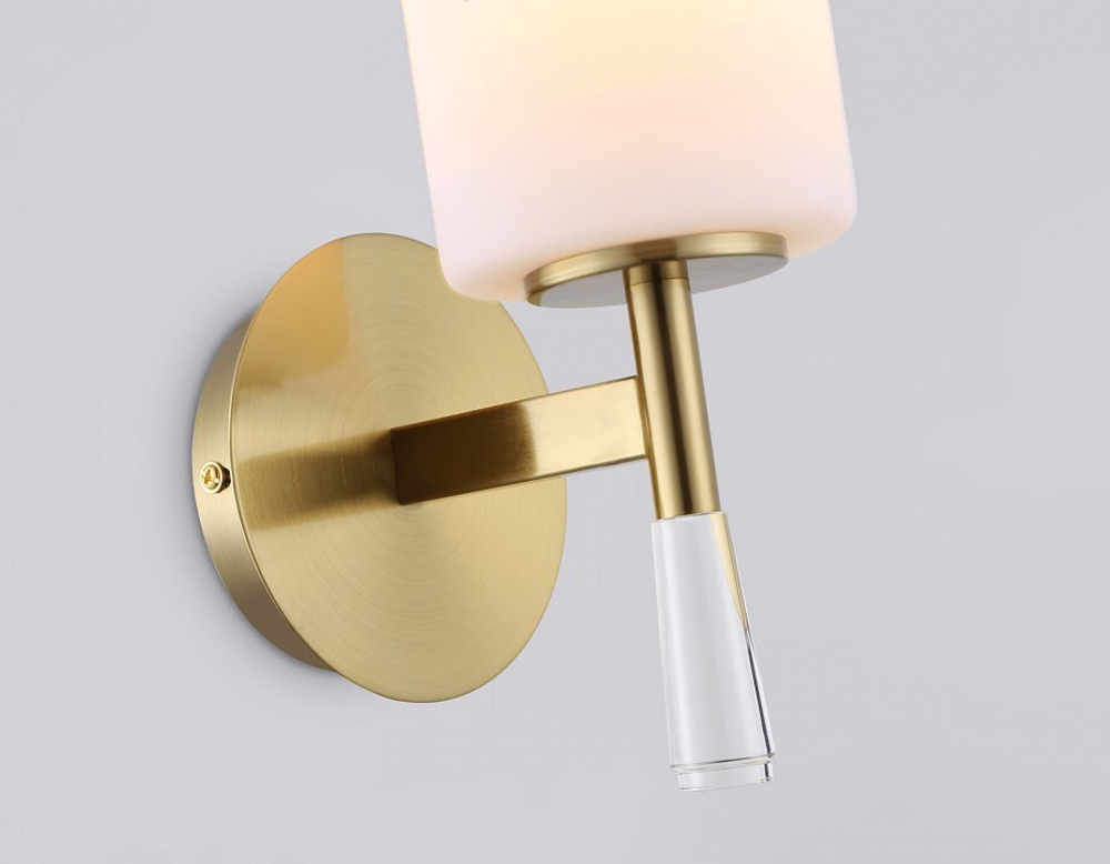 Бра Ambrella Light HIGH LIGHT LH56265