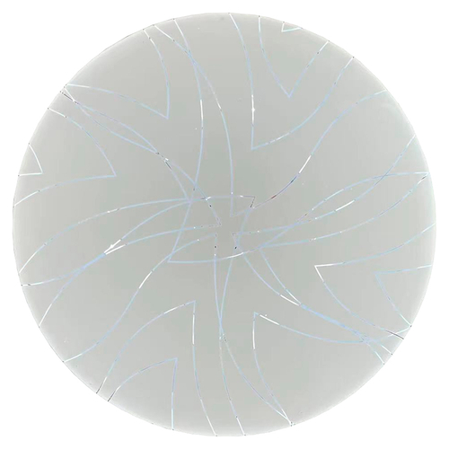 Светильник GSMCL-017-12  Fenix (1/20) 190*218*55  6500к  780лм