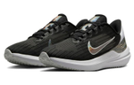 Кроссовки Nike Air Winflo 9 Prm (Женская размерная сетка)
