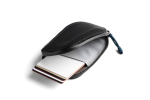 Картхолдер Bellroy All–Conditions Card Pocket