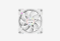 RX120 PWM WHITE_0326522103742