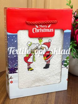 Пол Тур Лиц НОВЫЙ ГОД Короб ЛИКВИ!