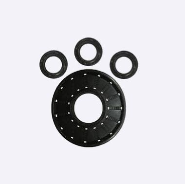Комплект масляных уплотнений для помп RC 14.16 и RCS 13.17 (42468)