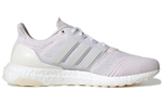 Кроссовки Adidas Ultraboost Dna Prime (Женская размерная сетка)