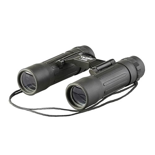 Бинокль Veber БП 10x25 Free Focus