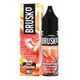 Жидкость BRUSKO Salt (Chubby) 2% ULTRA 35 ml