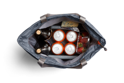 Сумка-холодильник Bellroy Cooler Tote 16L