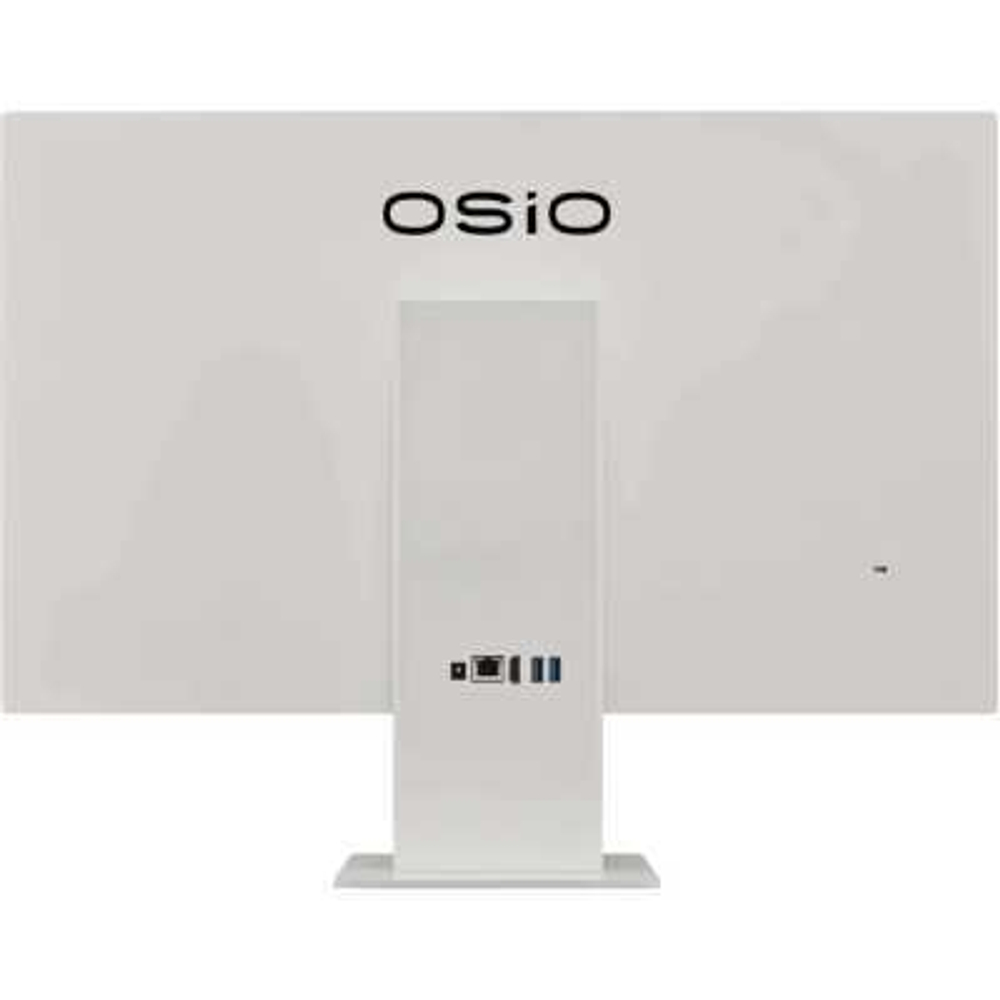 Моноблок OSiO BaseLine B240i-018w