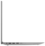 Ноутбук Lenovo IdeaPad 1-14IGL05. Производитель CPU: Intel, Линейка CPU: Celeron, CPU: N4020, RAM: 4Gb, SSD: 128Gb, GPU: Intel UHD, Диагональ: 14.0", Разрешение: 1920*1080, Тип экрана: TN, OS: Win 11, BackLight: LED, Цвет: Серый