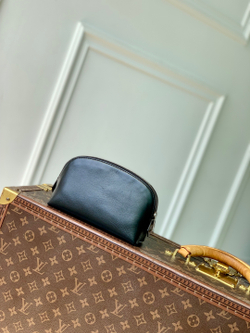 Louis Vuitton Cosmetic Pouch PM