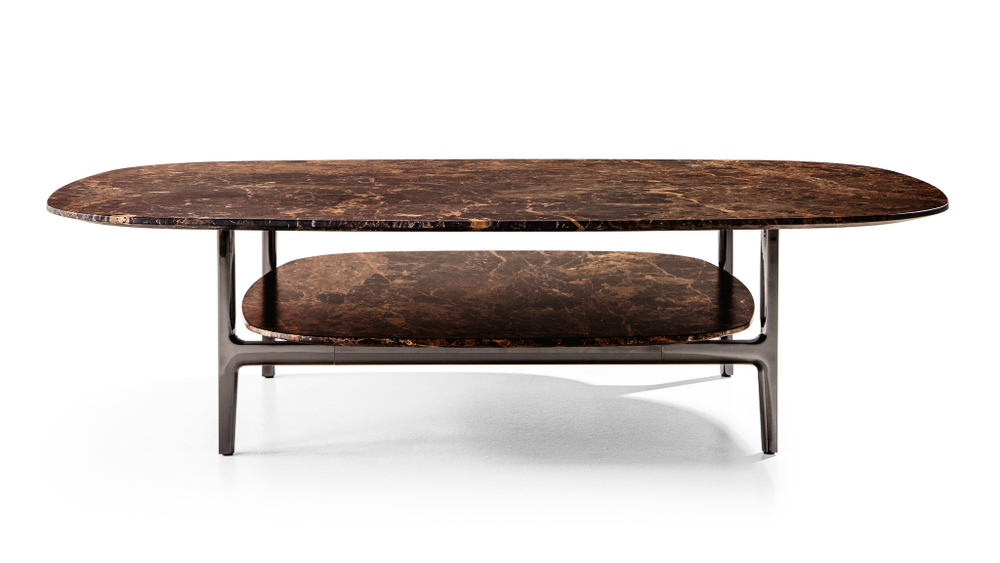 Столик Cassina VOLAGE EX-S COFFEE TABLE