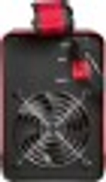 Сварочный инвертор FUBAG IN 180 SYN Digital 41387