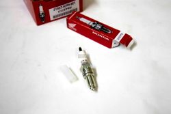 31917-KPH-901. PLUG, SPARK (CPR7EA-9)(NGK)