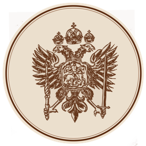 История России