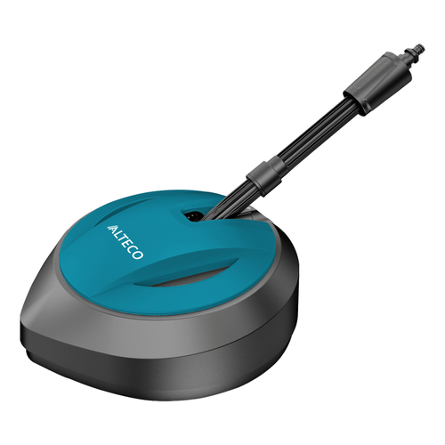 Аппарат высокого давления ALTECO CPW 140-8 Home & Car