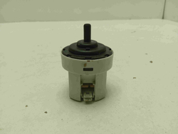 RTSXG382TM/1 кт216 Датчик уровня воды для стиральной машины Haier 41042893 б/у