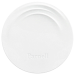 Parnell, Cicamanu Serum Cushion, золотой бежевый 30W, 15 г (0,52 унции)