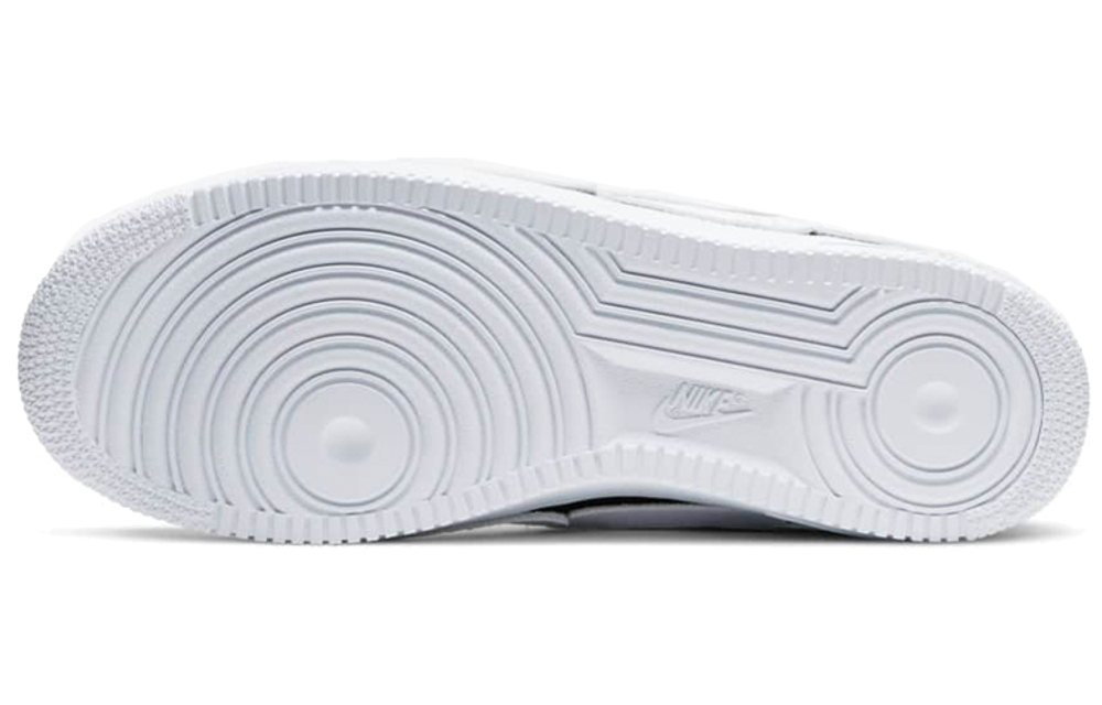Кроссовки Nike Air Force 1 Cosmic Clay
