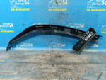 Планка под фару правая Honda ACCORD 2002-2008