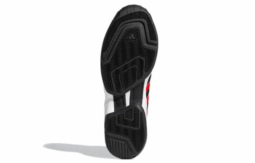 Кроссовки Adidas Pro Model 2G