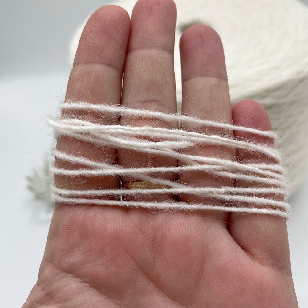 PINORI FILATI 40% меринос 10% альпака 50% полиамид