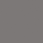 Керамогранит LB Ceramics Play Шервуд шалфей 30x30 см 1.35 м² матовый цвет серый