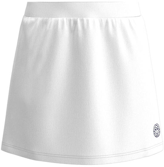 Юбка женская Bidi Badu Crew, арт. W1390003-WH