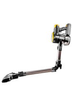 Пылесос вертикальный BRAYER BR4273