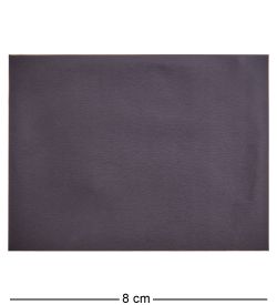 МТ- 463/01 Магнит «Новосибирск»